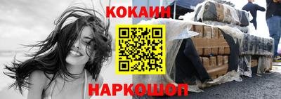 мдма Среднеуральск