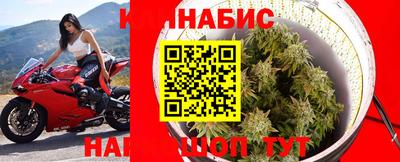 гашик Старая Купавна