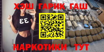 мдма Среднеуральск