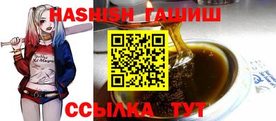 мдма Среднеуральск